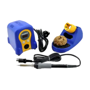 bl011836 may han thiec 70w fx 888d hakko