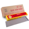bl011886 que han sat 5kg hop 32mm kt 421 kim tin