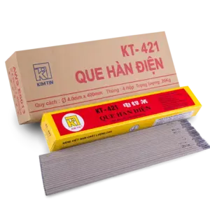 bl011886 que han sat 5kg hop 32mm kt 421 kim tin