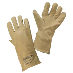 bl011912 gang tay da han 240g pg 119 ylw proguard