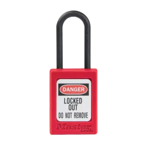 bl012229 o khoa loto s32red master lock