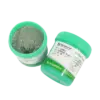 bl012393 kem thiec han sn628pb367ag05