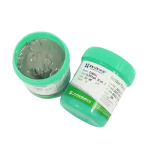 bl012393 kem thiec han sn628pb367ag05