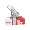 bl012445 khoa tay gat inox pa9783 pasini
