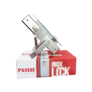 bl012445 khoa tay gat inox pa9783 pasini