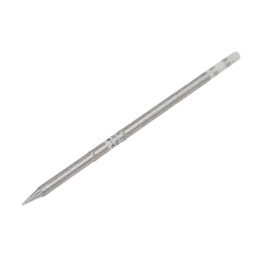 bl012462 mo han t12 bl hakko