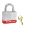 bl012505 khoa moc 40mm 3red master lock