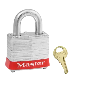 bl012505 khoa moc 40mm 3red master lock