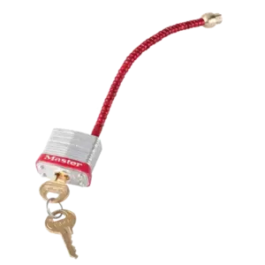 bl012506 khoa moc bang cap 7c5red master lock