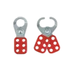 bl012507 moc khoa cai kim loai 25cm 420 master lock