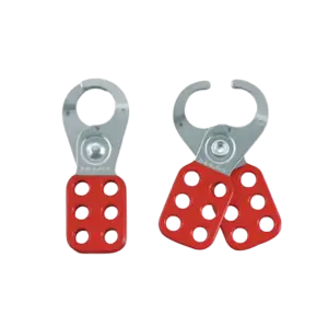 bl012507 moc khoa cai kim loai 25cm 420 master lock