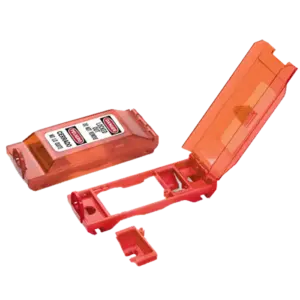bl012511 kep nhua cho khoa thiet bi dien 496b master lock