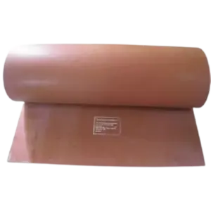 bl012516 tham cao su cach dien 22kv kt1x1m vicadi