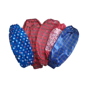 bl012566 xa cap ong tay vai kaki vang l55cm bo chun 2 dau