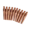 bl012588 bec han co2 kt6x45x09mm minoo