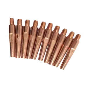bl012588 bec han co2 kt6x45x09mm minoo