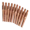 bl012690 bec han mig kt6x25x08mm