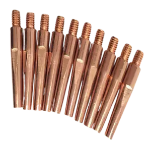 bl012690 bec han mig kt6x25x08mm