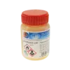 bl012712 gel tro han 100cc lo if 8300 interflux