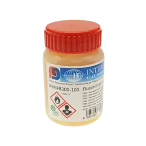 bl012712 gel tro han 100cc lo if 8300 interflux