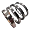 bl012715 day kem han cell pin 18650 kt01x5mm