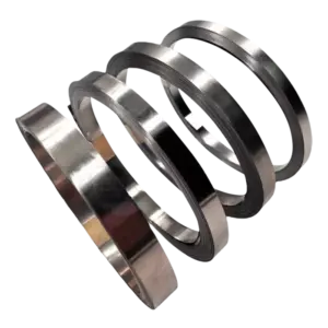 bl012715 day kem han cell pin 18650 kt01x5mm