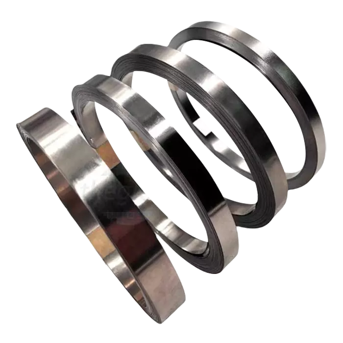 bl012715 day kem han cell pin 18650 kt01x5mm photo bl012715 day kem han cell pin 18650 kt01x5mm