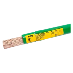 bl012745 que han tig sat 24mm t50g kiswel