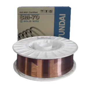 bl012835 day han phi 10mm g3si1 15kg thung sm 70 huyndai