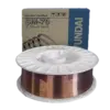 bl012836 day han phi 08mm g3si1 15kg thung sm 70 huyndai