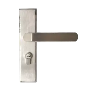 bl012874 khoa tay gat hop kim cm5019ss g hisung