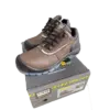 bl012968 giay bao ho cach dien 18kv pluto s3 safety jogger