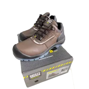 bl012968 giay bao ho cach dien 18kv pluto s3 safety jogger