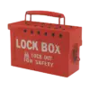 bl012974 hop khoa nhom 13 o mau do 65699 brady