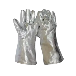 bl013001 gang tay chiu nhiet 200 do phu nhom co m 34cm