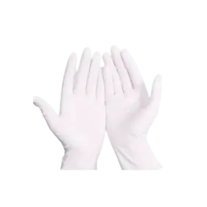 bl013189 gang tay nitrile 12 inch size m class 100 50 doi tui