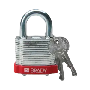 bl013280 o khoa moc an toan bang kim loai 075inch 99500 brady