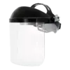 bl013416 kinh che mat f 62an otos