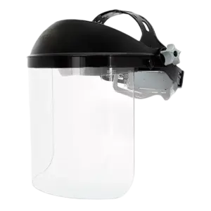 bl013416 kinh che mat f 62an otos