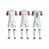 bl013868 bo quan ao bong da mau man city mau trang nam 2022