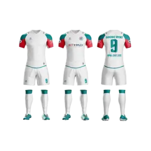 bl013868 bo quan ao bong da mau man city mau trang nam 2022