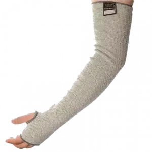 bl014071 ong tay chong cat venicut5m deltaplus