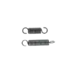 Lò xo, AWF6-35 - Ảnh 1