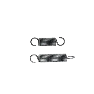 Lò xo, AWF6-35 - Ảnh 1