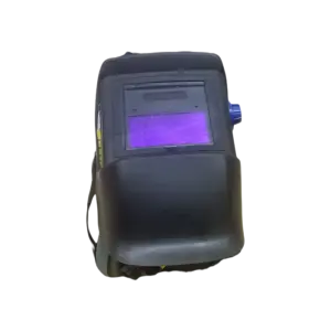 bl014237 mat na han wh4000