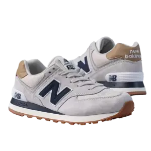 bl014261 giay the thao size 36 43 sneaker nb 574 new balance