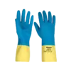 bl014309 gang tay chong hoa chat co powercoat 950 10 honeywell