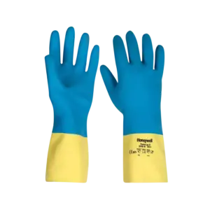 bl014309 gang tay chong hoa chat co powercoat 950 10 honeywell