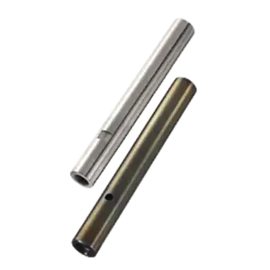 Trục dẫn hướng, PN: PSFJC30-200-M8-SC185, Misumi - Ảnh 1