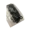 bl014799 gioang cao su phi m5